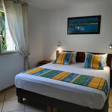 Villa Cartarana Bonifacio  Buitenkant foto